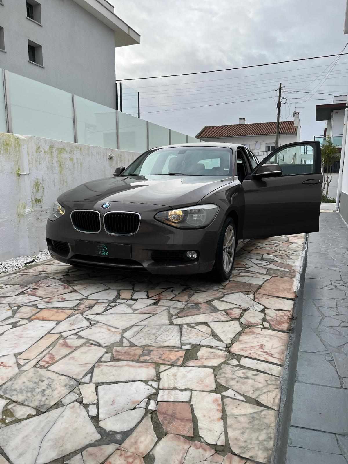 bmw-serie-1-114d-2014-diesel-1598cc
