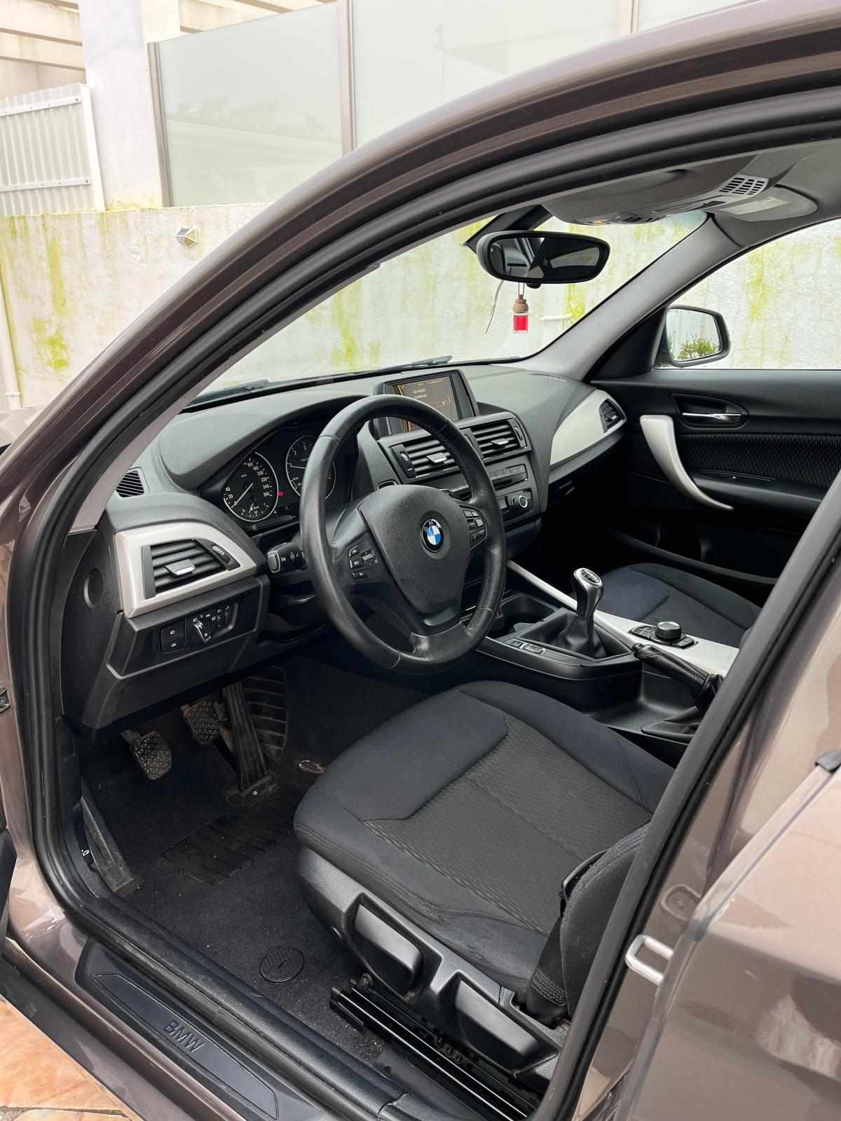 bmw-serie-1-114d-2014-diesel-1598cc