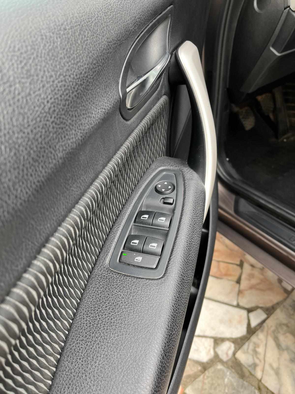 bmw-serie-1-114d-2014-diesel-1598cc