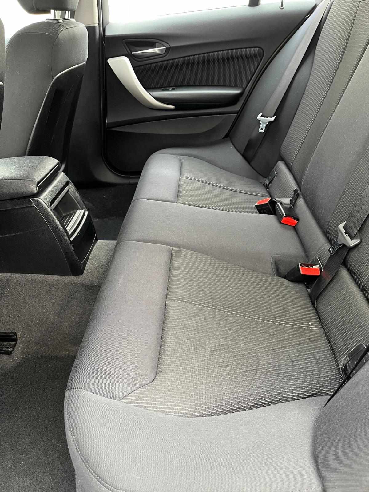 bmw-serie-1-114d-2014-diesel-1598cc