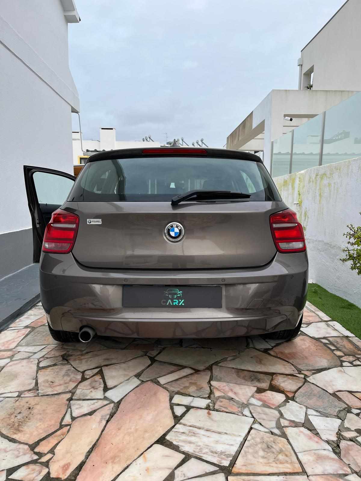 bmw-serie-1-114d-2014-diesel-1598cc