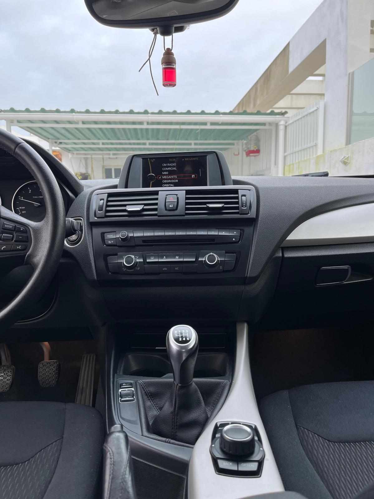 bmw-serie-1-114d-2014-diesel-1598cc