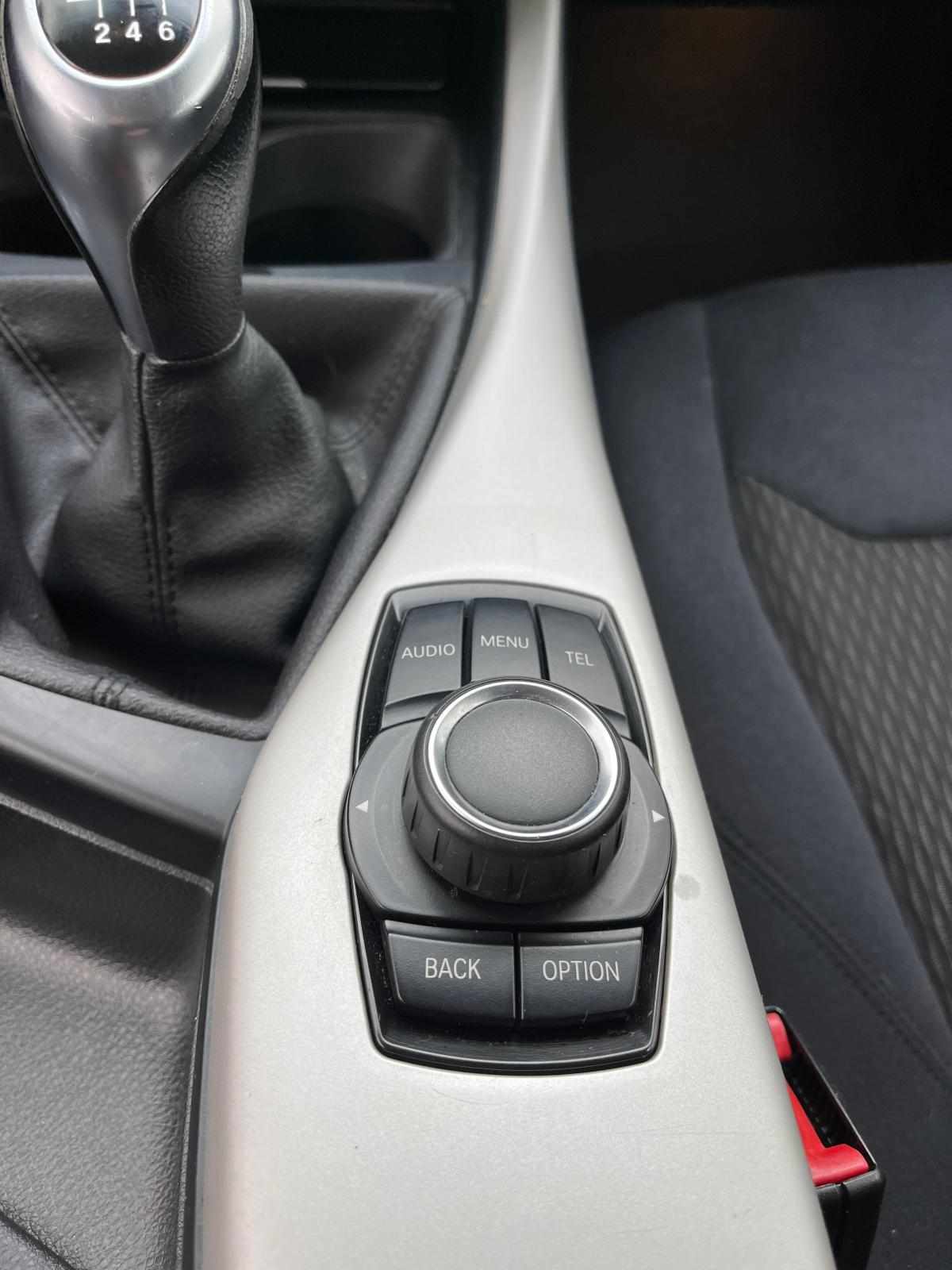 bmw-serie-1-114d-2014-diesel-1598cc