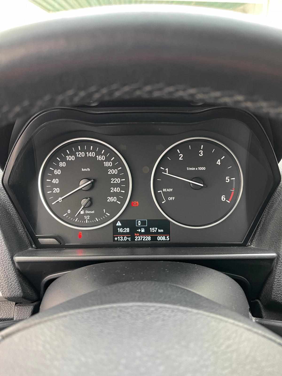 bmw-serie-1-114d-2014-diesel-1598cc