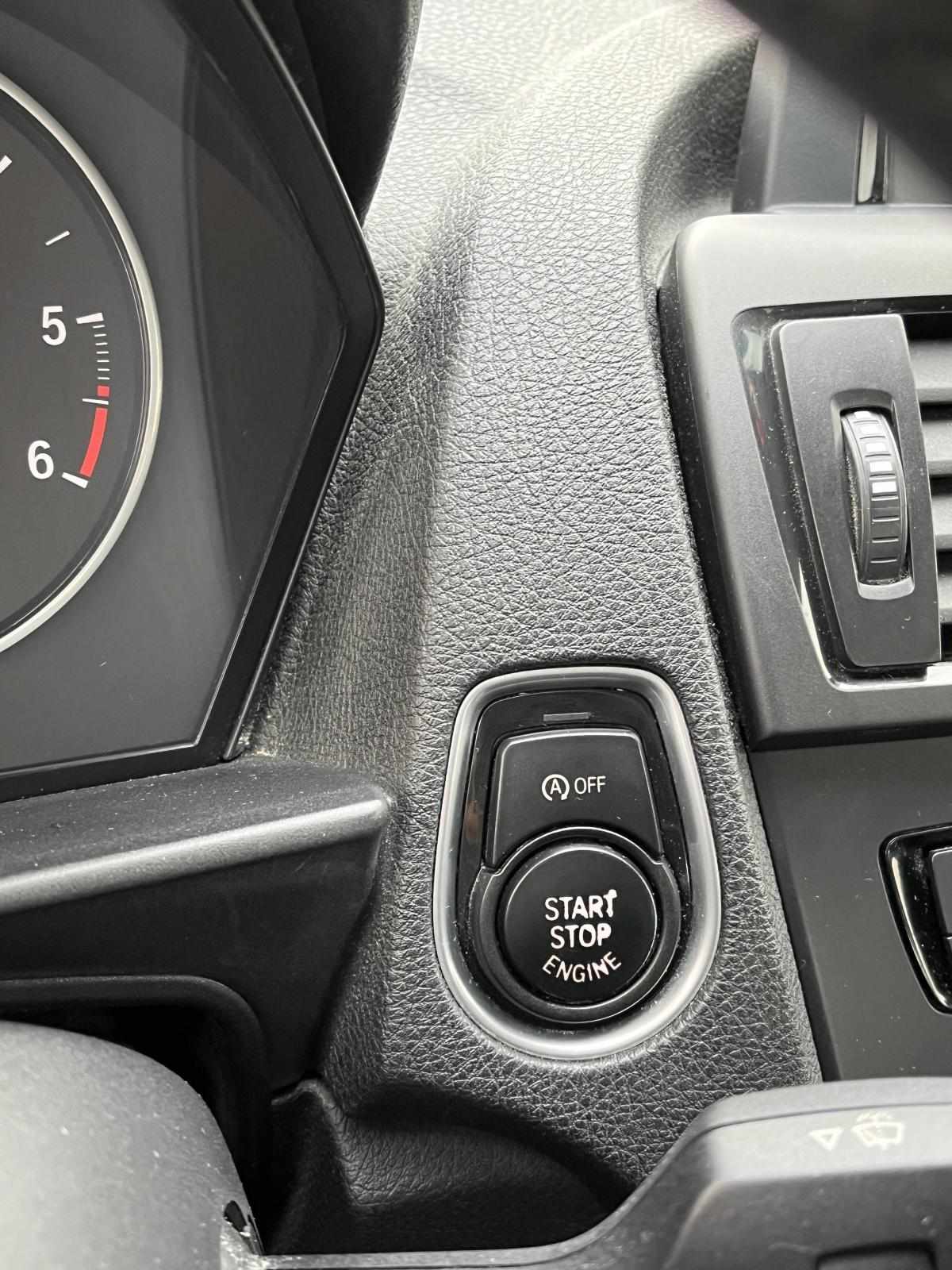 bmw-serie-1-114d-2014-diesel-1598cc