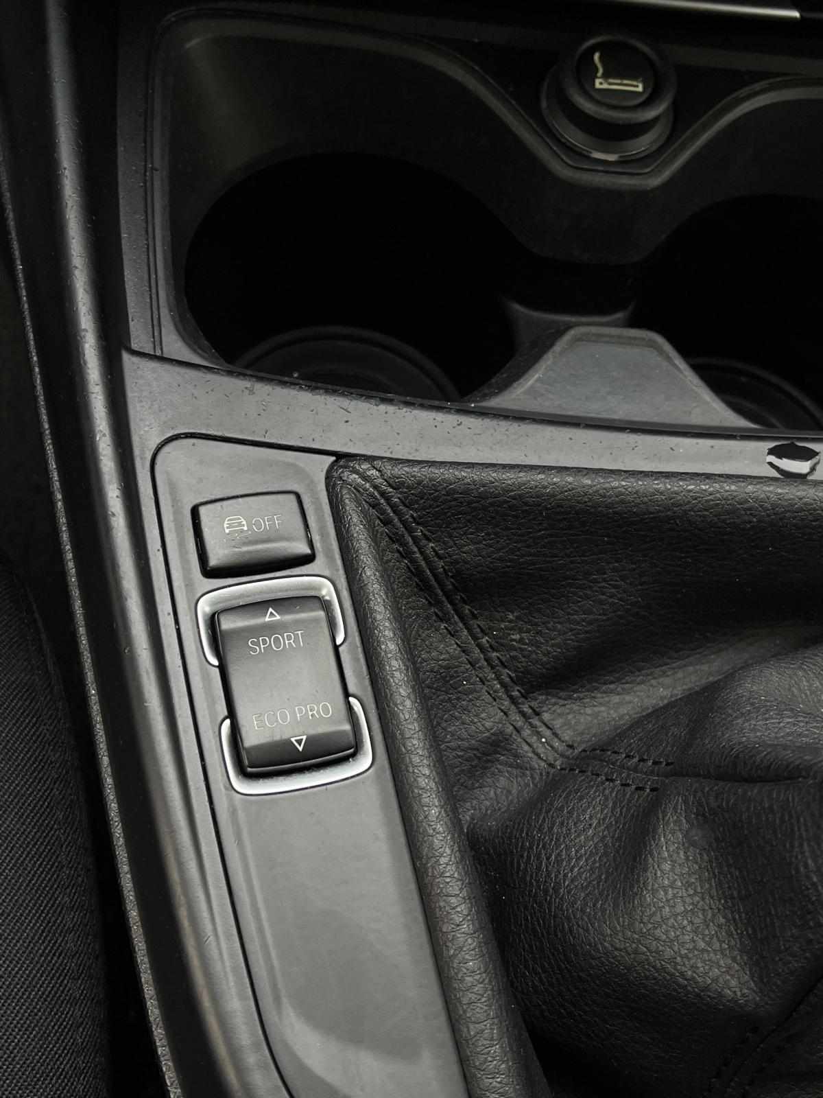 bmw-serie-1-114d-2014-diesel-1598cc