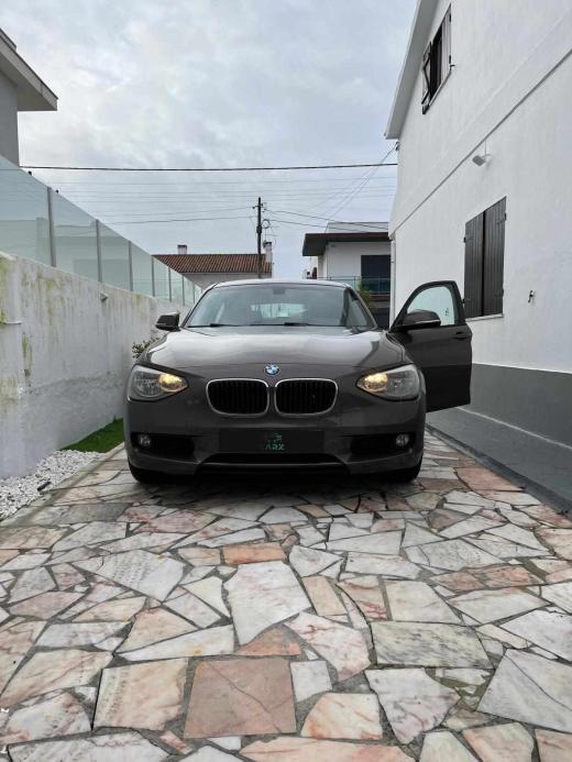bmw-serie-1-114d-2014-diesel-1598cc