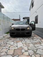 bmw-serie-1-114d-2014-diesel-1598cc