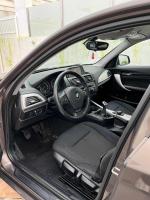bmw-serie-1-114d-2014-diesel-1598cc