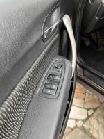bmw-serie-1-114d-2014-diesel-1598cc