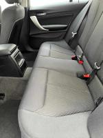 bmw-serie-1-114d-2014-diesel-1598cc