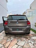bmw-serie-1-114d-2014-diesel-1598cc