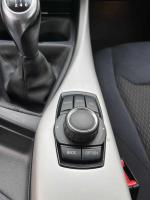 bmw-serie-1-114d-2014-diesel-1598cc