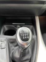 bmw-serie-1-114d-2014-diesel-1598cc