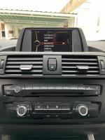 bmw-serie-1-114d-2014-diesel-1598cc