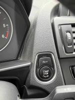 bmw-serie-1-114d-2014-diesel-1598cc