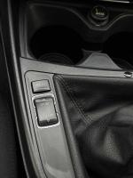 bmw-serie-1-114d-2014-diesel-1598cc