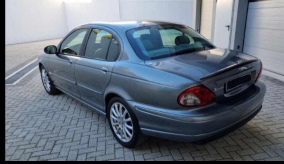 jaguar-x-type-2-0-d-2004-diesel-1998cc
