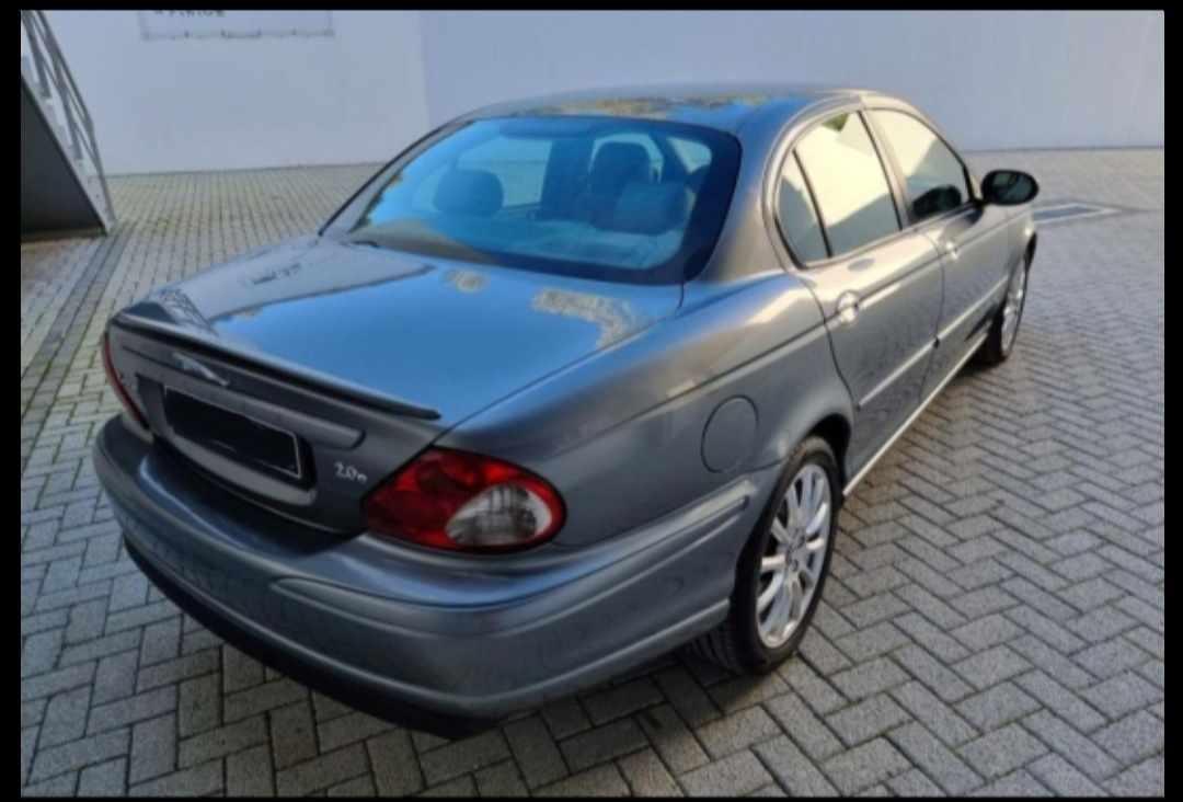 jaguar-x-type-2-0-d-2004-diesel-1998cc