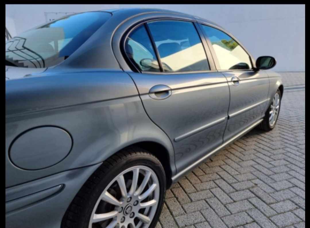 jaguar-x-type-2-0-d-2004-diesel-1998cc