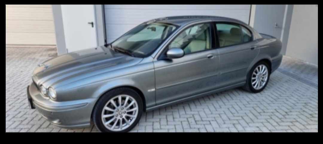 jaguar-x-type-2-0-d-2004-diesel-1998cc