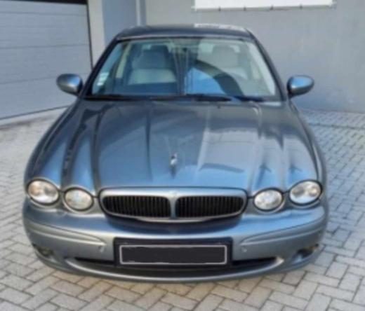 jaguar-x-type-2-0-d-2004-diesel-1998cc