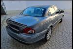 jaguar-x-type-2-0-d-2004-diesel-1998cc
