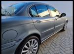jaguar-x-type-2-0-d-2004-diesel-1998cc