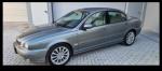 jaguar-x-type-2-0-d-2004-diesel-1998cc