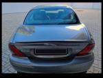jaguar-x-type-2-0-d-2004-diesel-1998cc