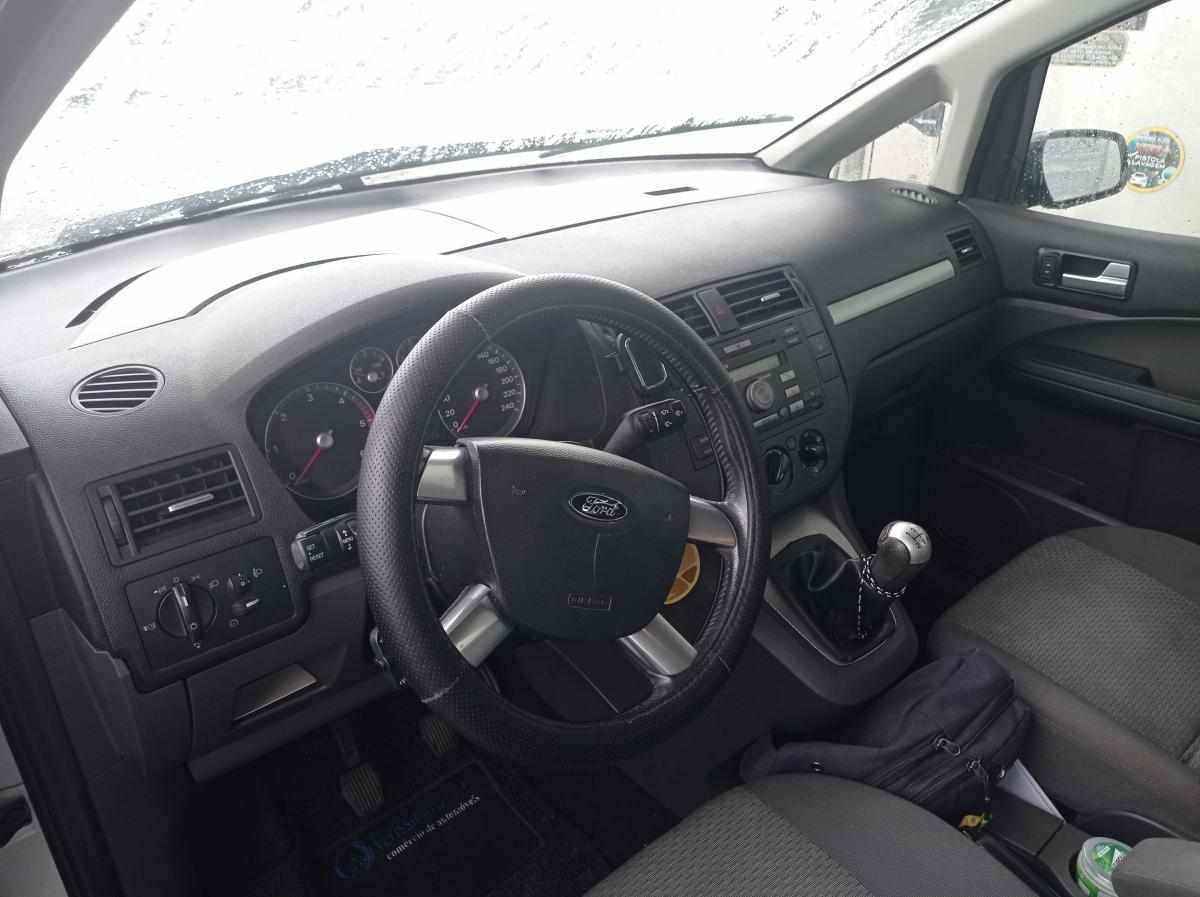 ford-focus-1-6-tdci-2005-diesel-1560cc