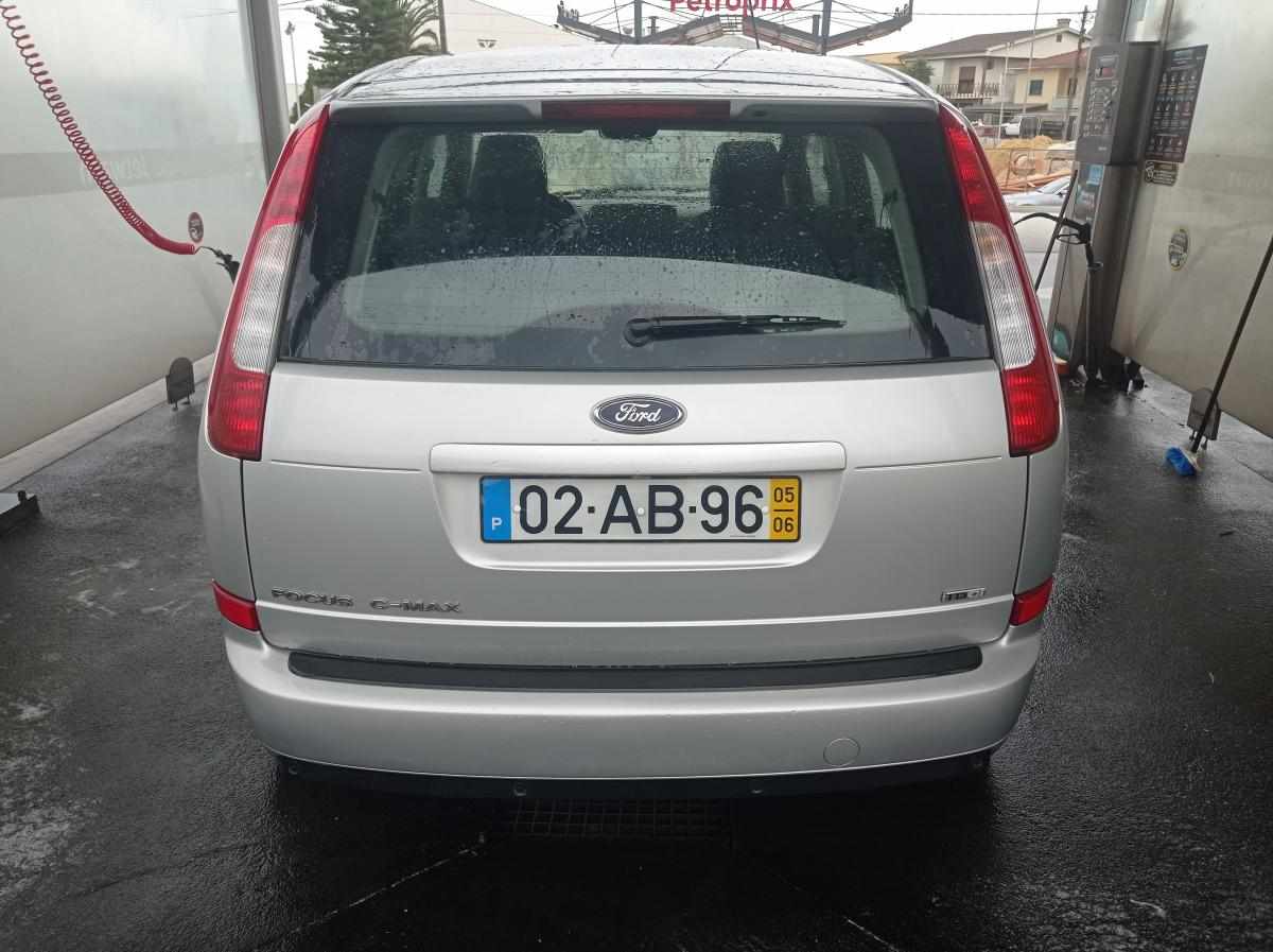 ford-focus-1-6-tdci-2005-diesel-1560cc