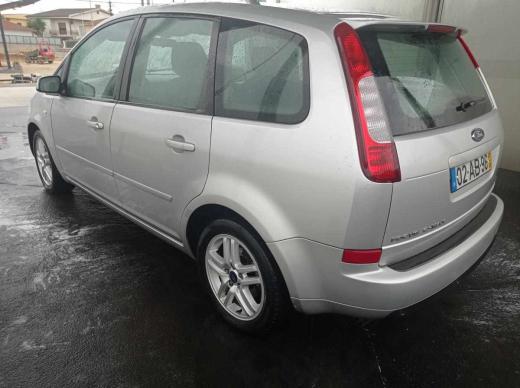 ford-focus-1-6-tdci-2005-diesel-1560cc