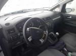 ford-focus-1-6-tdci-2005-diesel-1560cc