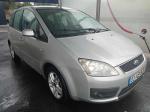 ford-focus-1-6-tdci-2005-diesel-1560cc