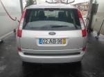 ford-focus-1-6-tdci-2005-diesel-1560cc