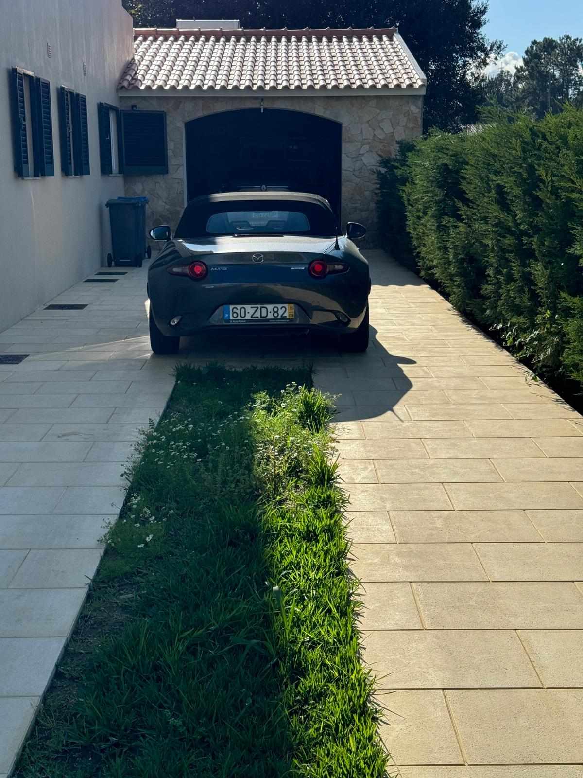 mazda-mx-5-1-5-skyactiv-g-2019-gasolina-1496cc