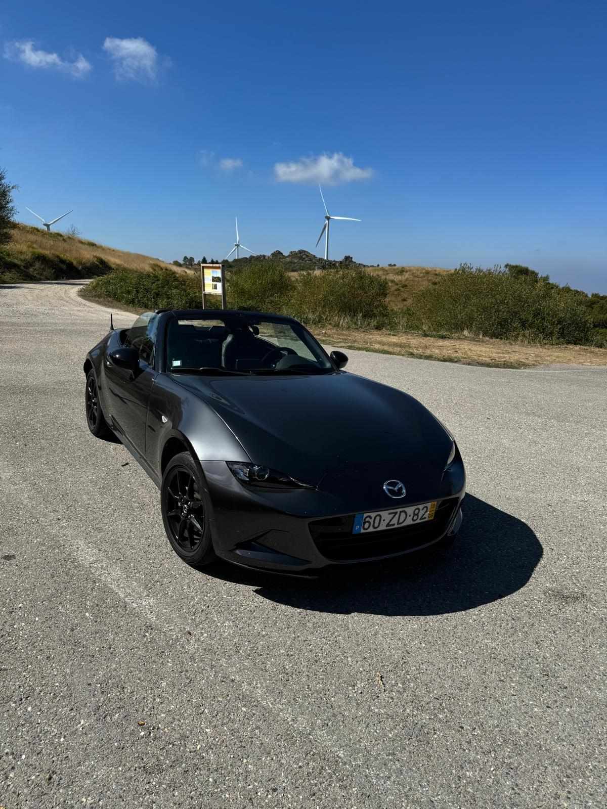 mazda-mx-5-1-5-skyactiv-g-2019-gasolina-1496cc