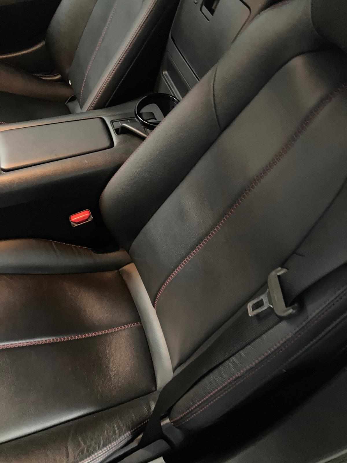 mazda-mx-5-1-5-skyactiv-g-2019-gasolina-1496cc