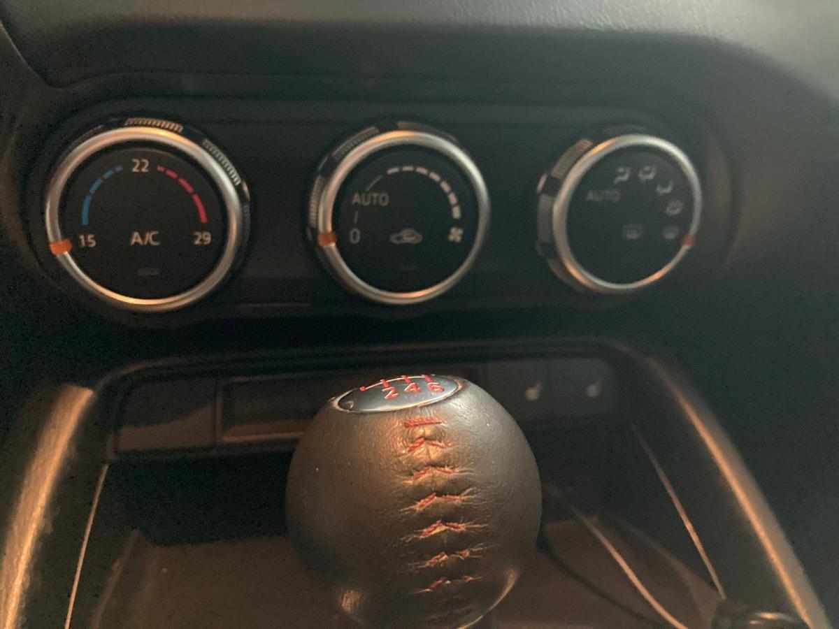 mazda-mx-5-1-5-skyactiv-g-2019-gasolina-1496cc