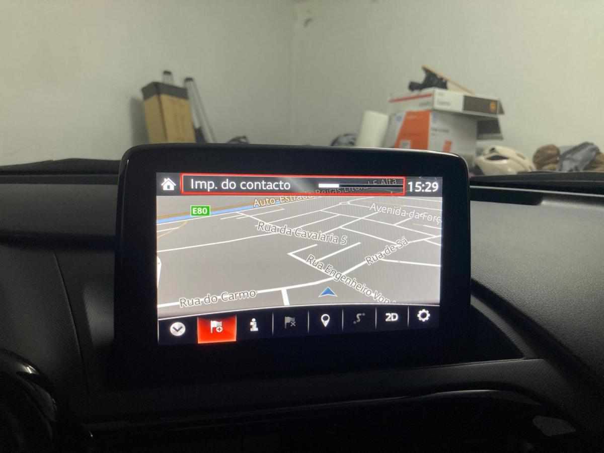 mazda-mx-5-1-5-skyactiv-g-2019-gasolina-1496cc