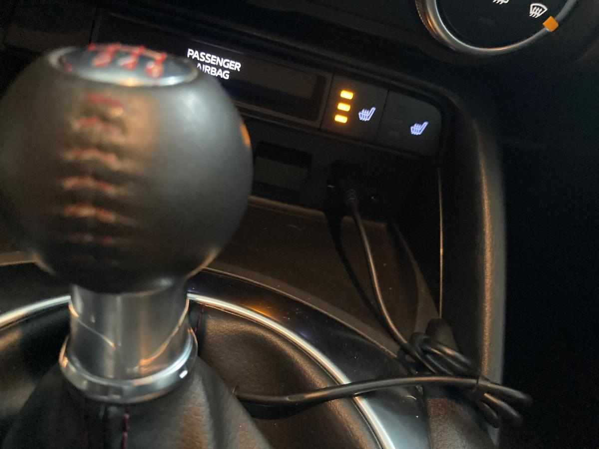 mazda-mx-5-1-5-skyactiv-g-2019-gasolina-1496cc