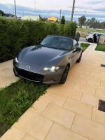 mazda-mx-5-1-5-skyactiv-g-2019-gasolina-1496cc