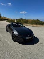 mazda-mx-5-1-5-skyactiv-g-2019-gasolina-1496cc