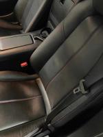 mazda-mx-5-1-5-skyactiv-g-2019-gasolina-1496cc
