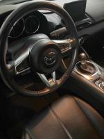 mazda-mx-5-1-5-skyactiv-g-2019-gasolina-1496cc