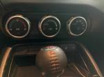 mazda-mx-5-1-5-skyactiv-g-2019-gasolina-1496cc