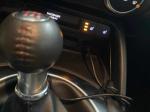 mazda-mx-5-1-5-skyactiv-g-2019-gasolina-1496cc