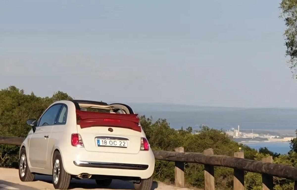 fiat-500-1-2-8v-2013-gasolina-1242cc