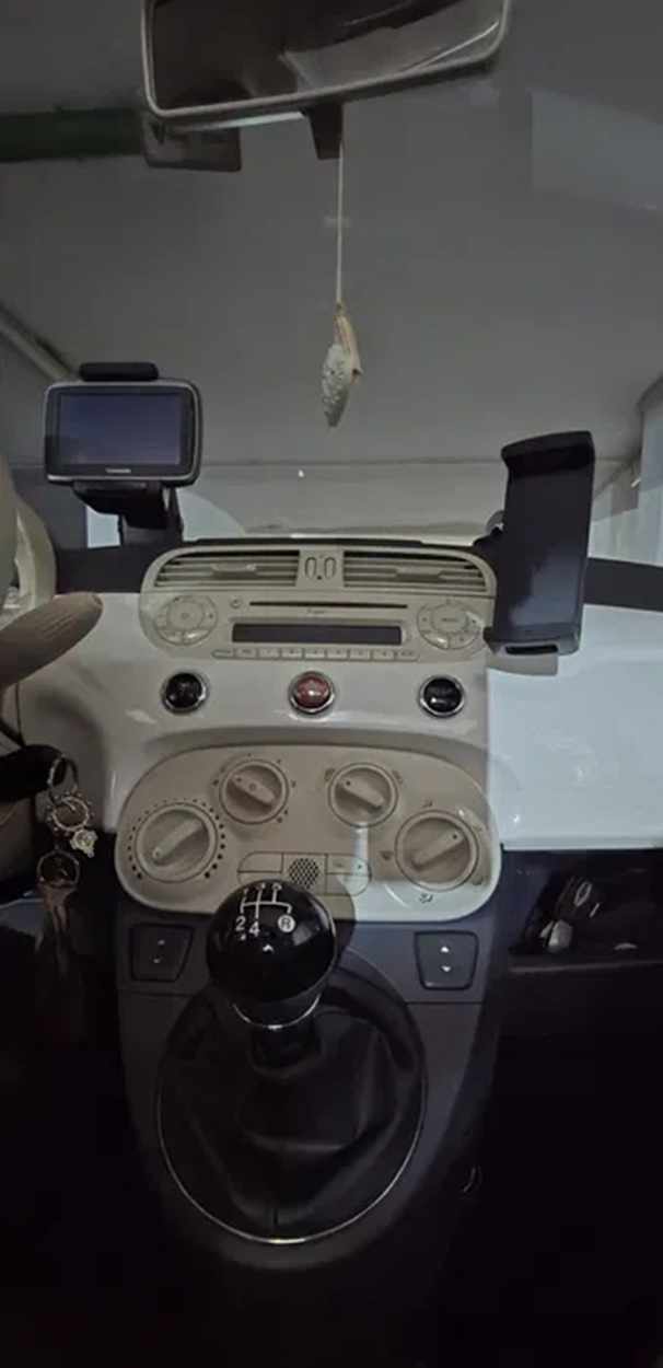 fiat-500-1-2-8v-2013-gasolina-1242cc